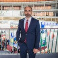 S rozvojem umělé inteligence a jejím využíváním v praxi bude čím dál více potřeba i humanitní vzdělávání
